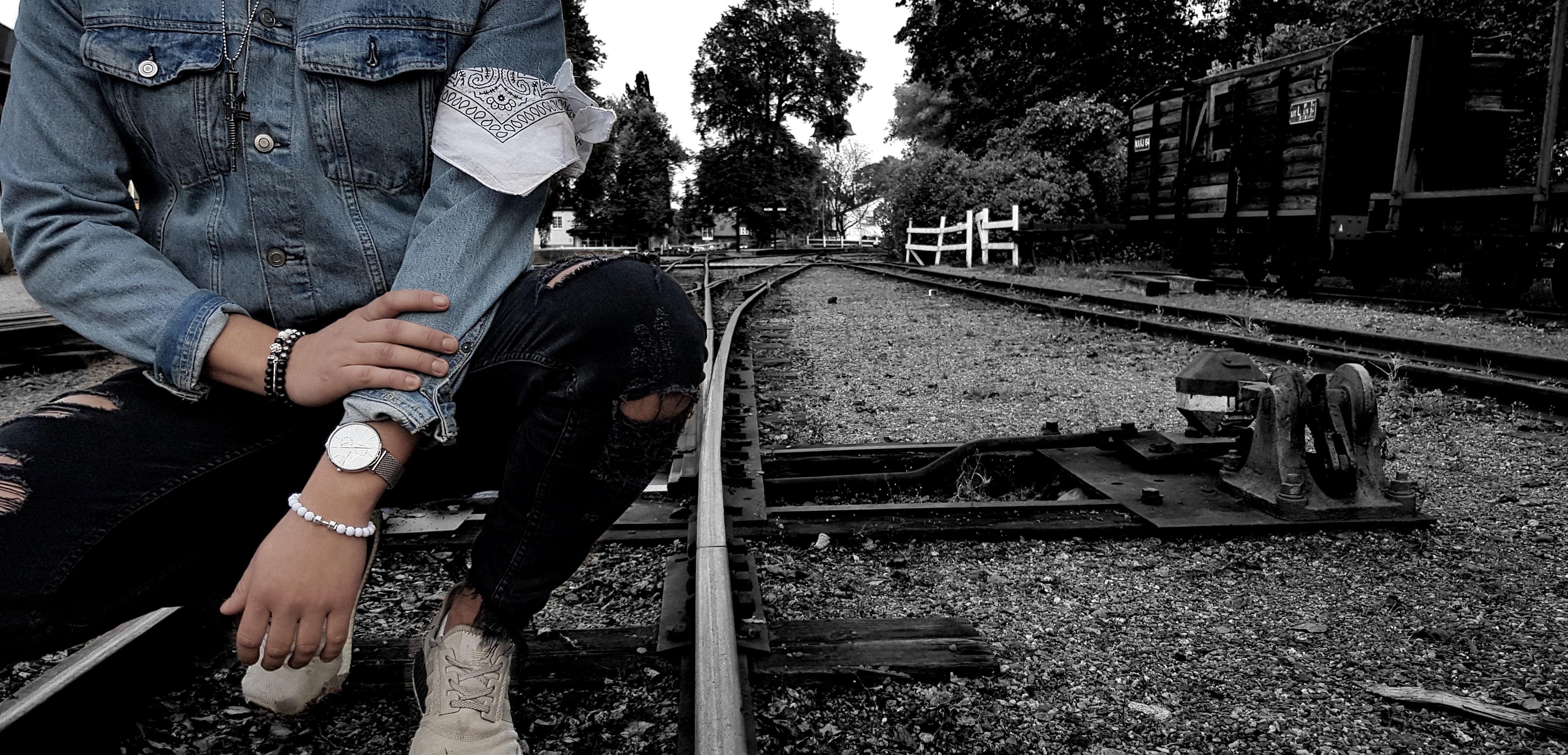 Headerbild-1