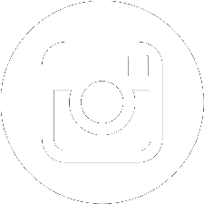 social-media-instagram