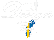 Logo-RD