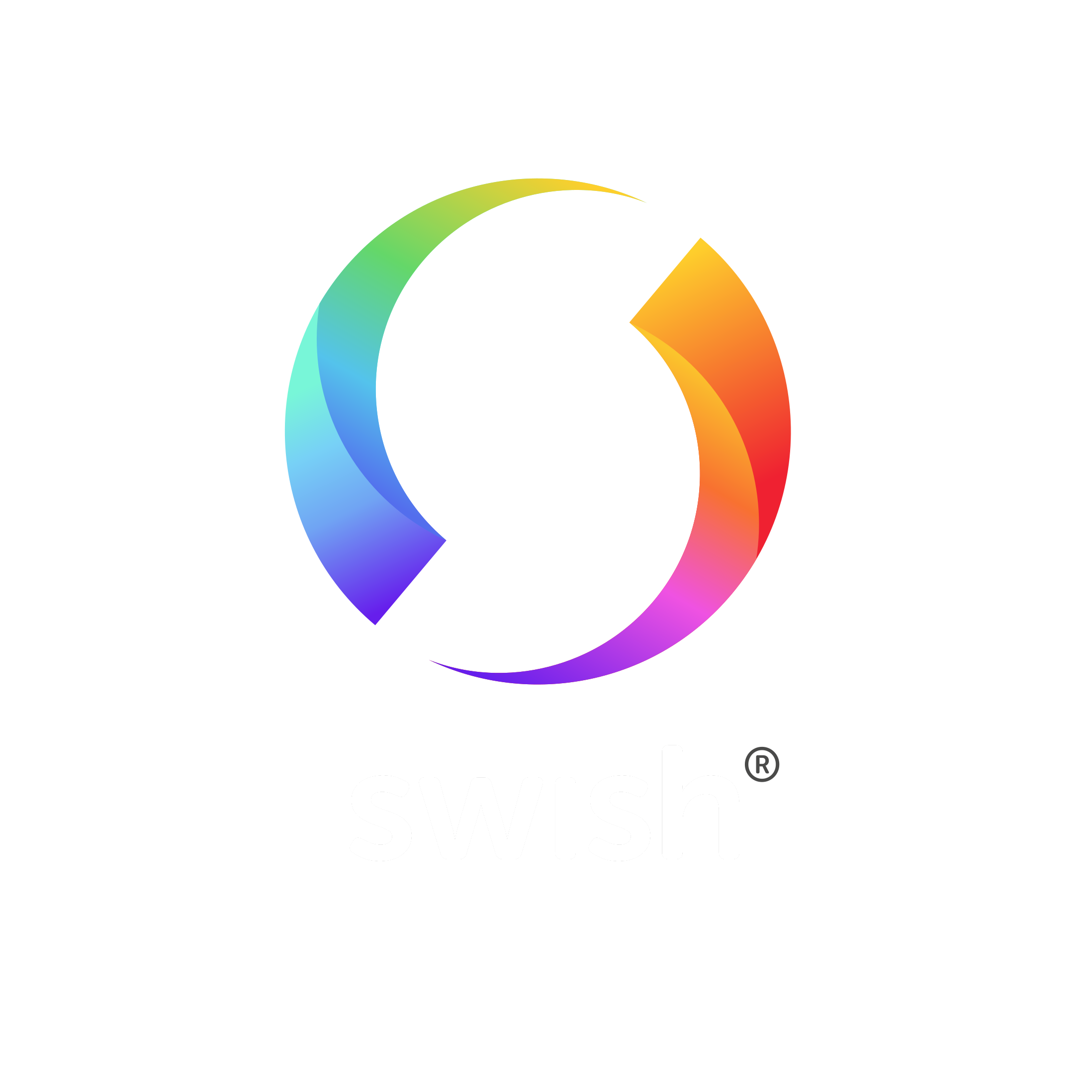swish
