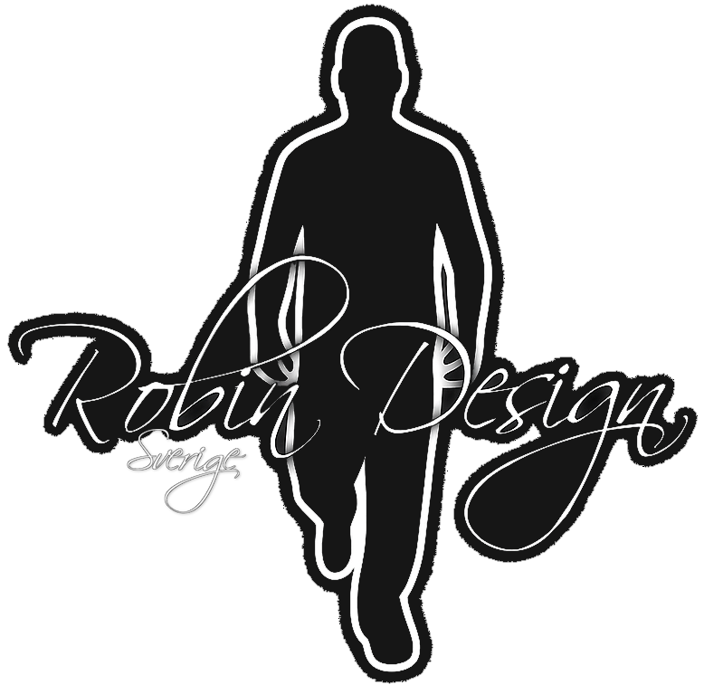 Logo-RD
