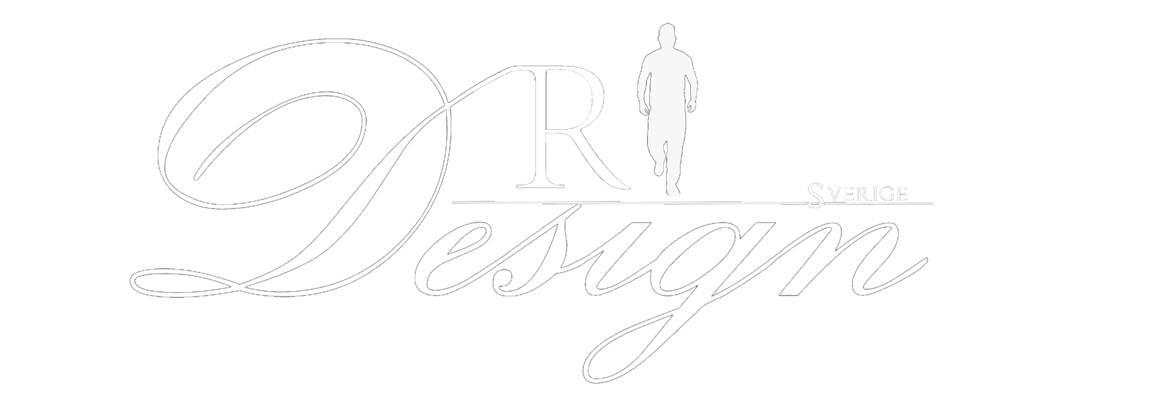 RD-Logo
