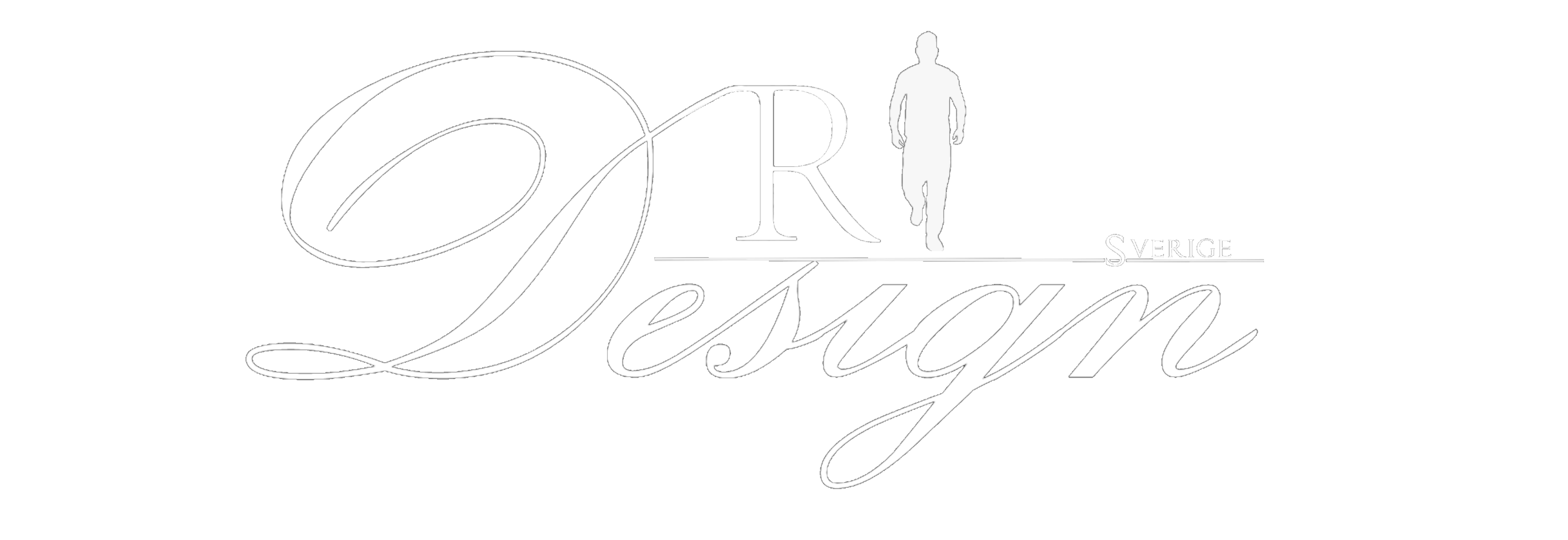 RD-Logo