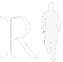 RD-Logo