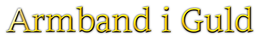 Rullande produktbilder i silver