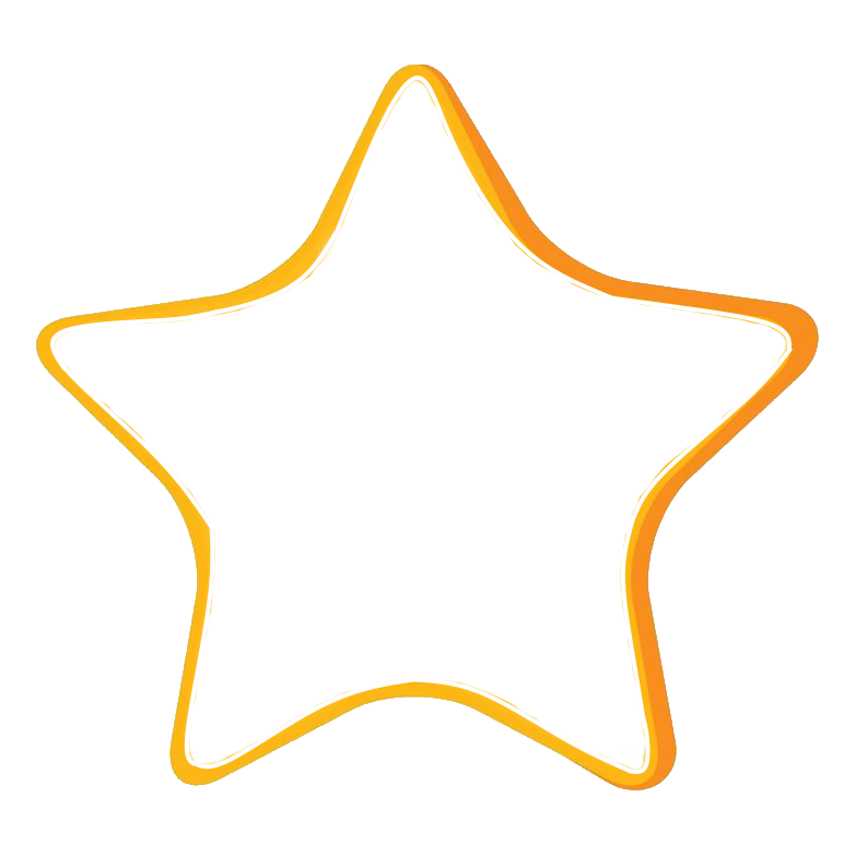 star