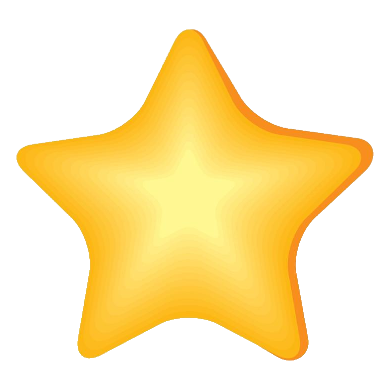 star